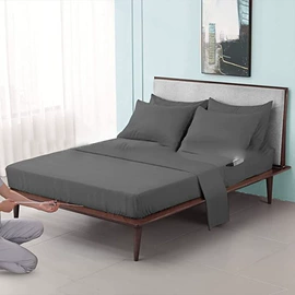 床罩床笠;化纤床垫;其他枕芯