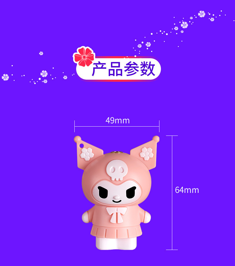 t10016756896789791421212118748