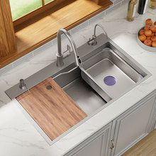 �{�����zˮ��ΏN�����P��ֹ�ϴ����ϴ���̨�������