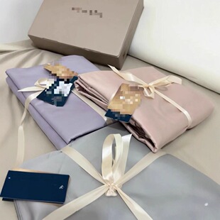 �ذ�!�_2��??2.3��120֧�ļ���ȫmian��shu�޴�����Ʒ ��