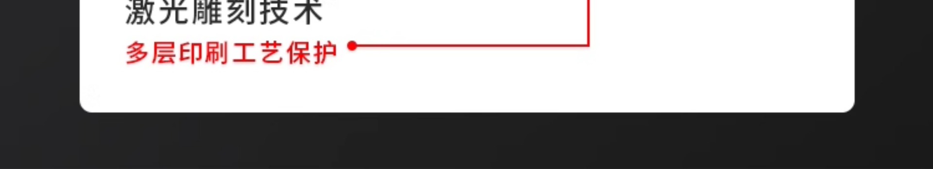 Suitable for Motorcycle License Plate Frame Frosted Black License Plate Frame Scooter Universal Thickened Aluminum Alloy Solid Rear Tail Plate