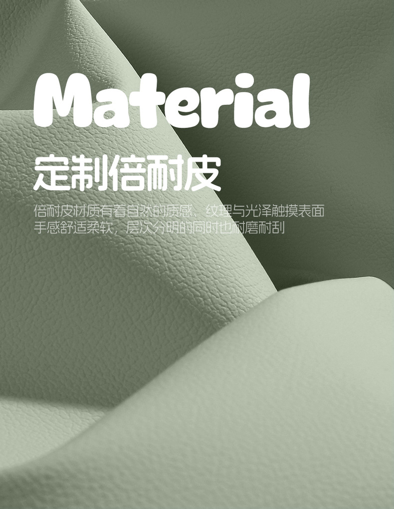 Suitable for Geely Panda Mini All-Inclusive Seat Cover 25 Models Knight Kart Cushion 24 Years Mini Special Seat Cover