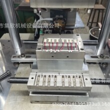 �R�_��Ȧ���z   늙C��Ȧ�͉�ע��ģ��  �z��  �C��