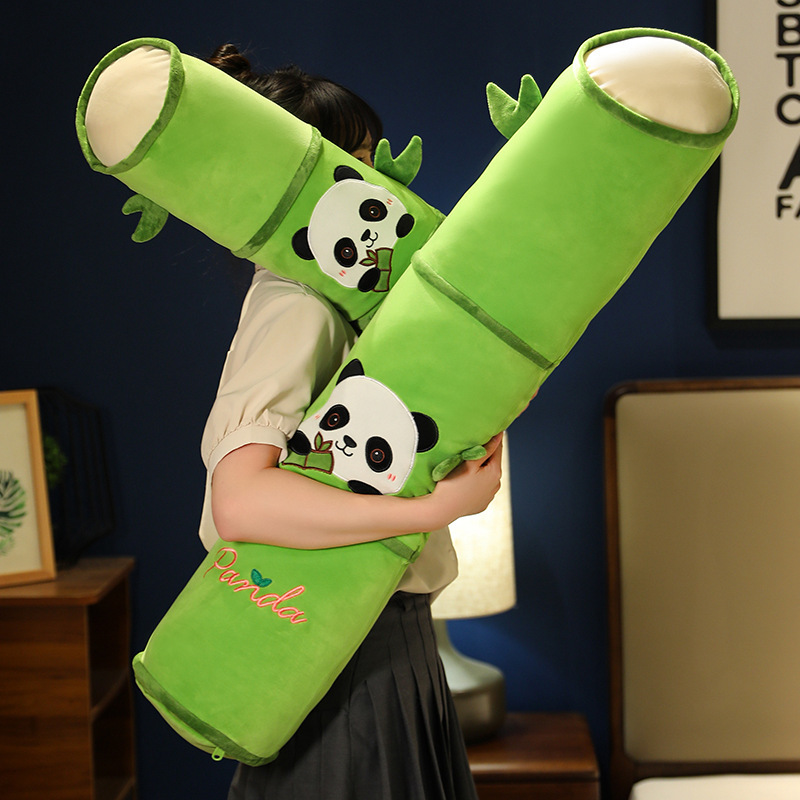 03-z-主图 (6).jpg