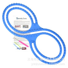 �羳8�־������ֹ�DIYë��ñ��ë�¾����� �����L���ξ������h�