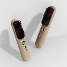 �A�������lֱ�l��羳��������һ�o��������᲻ըë�ɾ��lINS�S