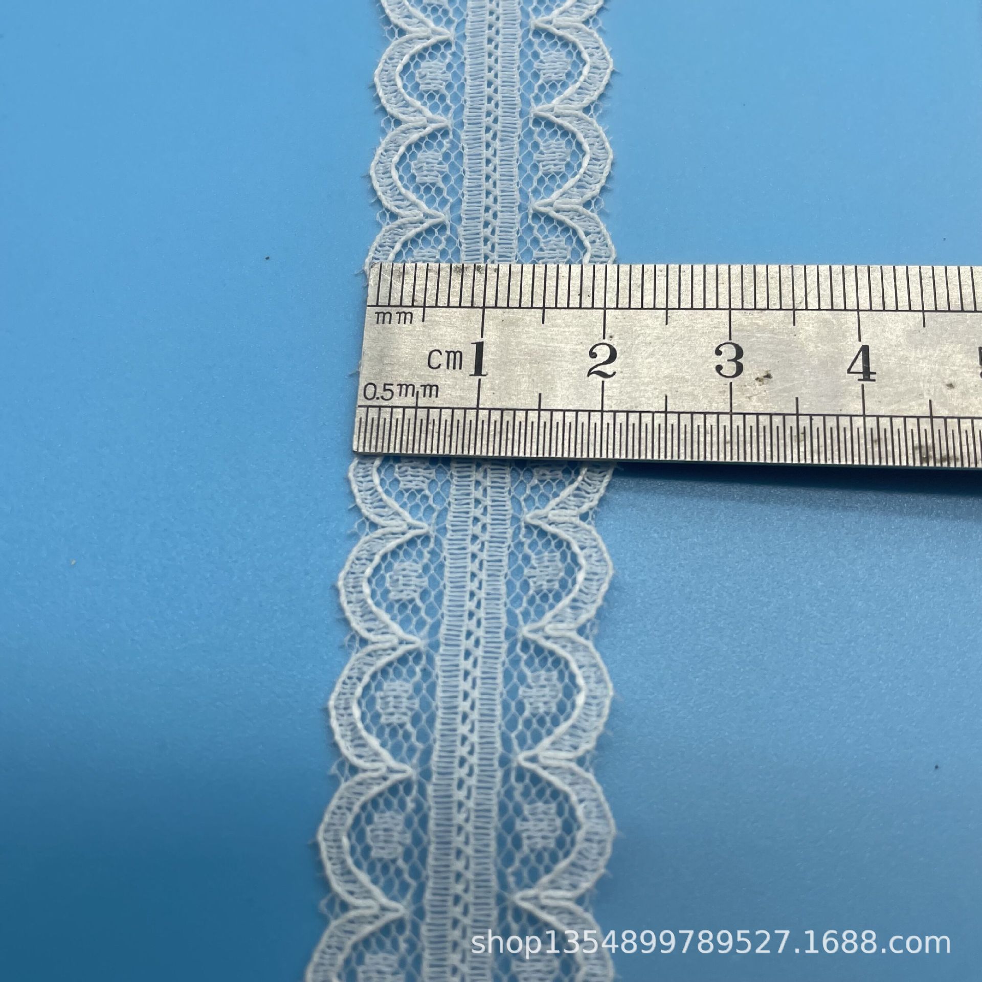 配套组合蕾丝花边 童装 波西米亚 礼服洛丽塔 时尚女装 抱枕锁边