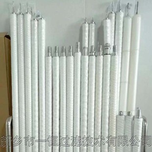 һ�a�^�V70��1780늏S���@�VԪ�T�V����ˮ���P�Ó֬�޾��p�@�Vо