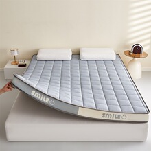 �ﶬ�¿�A�������齺������������ѧ�����ᴲ�����״��������