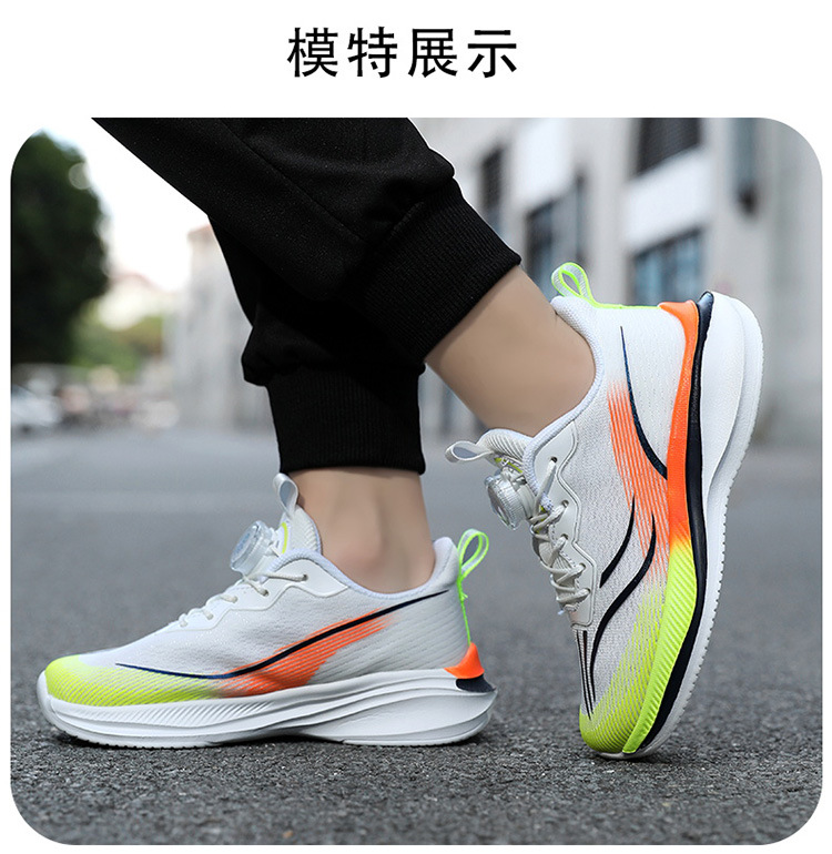 750_10.jpg?x-oss-process=image/format,png