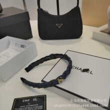 �����ͬ��͹�ţ�о����l���߼��и��B피�߅�^���r�аٴ��l�
