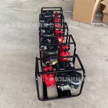 С�����Ͳ�����ˮ�� �������Ƅӿ�ˮ�� ����ʽ��������� ����ˮ