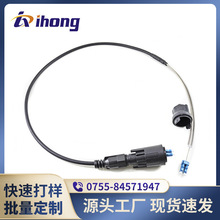 IPFX/DLC IP67ˮFTTA/CPRIվhAƹ|mŶ˿