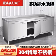 һ�w��ʽˮ�ؙ������P䓼Ӻ�ϴ���ϴ�˙�ˮ�ۏN�����ö��ˮ��