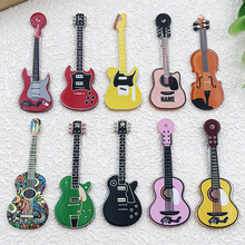 �ǿ���˫��ӡ����ɫ�������ּ�������DIY����Կ�׿���Ʒ��׹�Ҽ�
