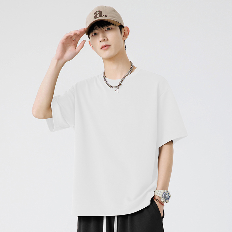 221-tx-2078 white
