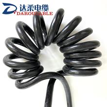 PUR/PU�۰���������| �����¿������W�� 4/6/8/10о*2.5*6ƽ��