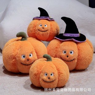 �羳�����f�}���Ϲ�����ë�q��ż��ֹ����b[���������������