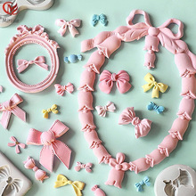 õ�巭�ǵ��ⷭ�ǹ��zģ��DIY�ɿ������������Y�����b�ģ��