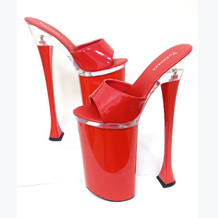 10326 ���Q�����ҹ�곬�߸�Ь26CM܇ģ��ЬŮ����Ь����䓹���Ь