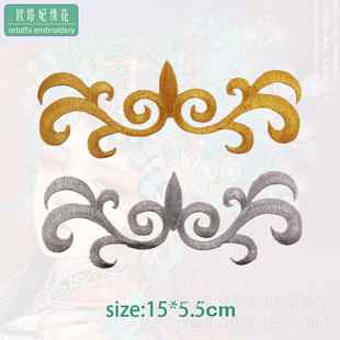 ��̨�o�ϲ��N��Ƭ���y�z����a���N�����N�٠C�����b����N�����l