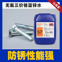 �ȸ��R �g��Ĥ���װl�S �|�\�L����a�� ���r�t���g�{���g����