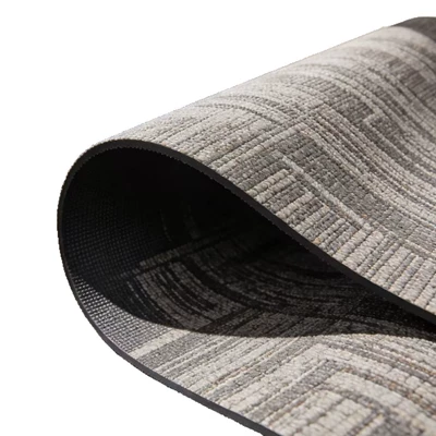 Outdoor Moisture-Proof, Car Carpet