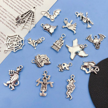 ��Ʒ diy ñ�� ���� ���� ���� ��ʥ�ڹ�ͷ���õ�׹ 1��Ͻ�����