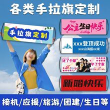 �����������ַ��Y��ӆ�����վە����I������������Ԯ���������ַ�