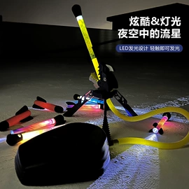 戏水玩具;遥控车;积木类