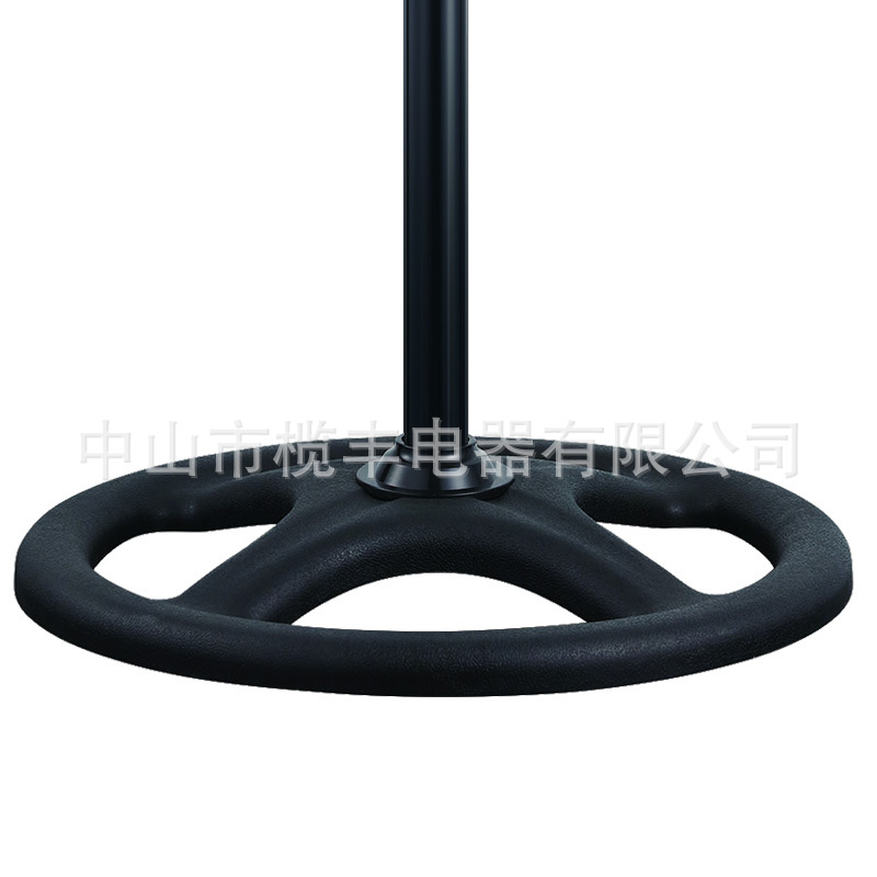 Ventilador eléctrico ventilador de piso 18 pulgadas ventilador de piso ventilador transfronterizo ventilador de piso 18 pulgadas ventilador de piso