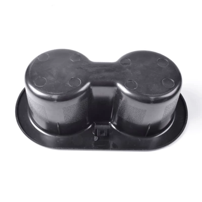 interior modification special car, Car cup holder/beverage holder