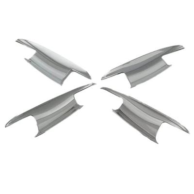 handle and other interior and – Other Automotive Exterior Supplies - door-bowl-electroplating