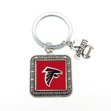 羳NNFLʽϙ^͹朵耳׿DIYƷ