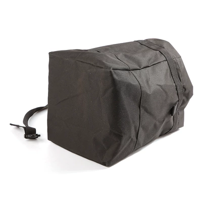 Car Trash Can, in Stock, Car storage bag/box