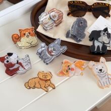 ��Ȥ��ͨ�ɐ۹���ץ�A��Ů�Ŀɐۄ���l�AС�����ԱP�l���~�A�l�