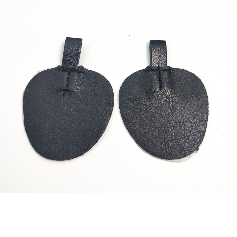 A Variety of No-Installation Shoe Straps, Heart-Shaped Patches, Shoelace Anti-Slip Heel Straps, Adhesive Shoe Accessories, Shoe Straps for Leather Shoes, Shoelace Fasteners