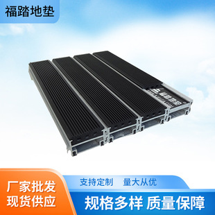 XϽm؉| Ƶe^֘Tډ|l̺Ƶ̳T|