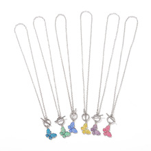 �W���羳ɭϵ���ͺ����� ���sT�ֿ۝u׃ɫ���x�����̿��i����