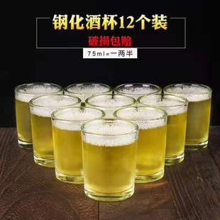 ���ɰ�׾Ʊ�ơ�Ʊ�䓻�����ˮ���豭�ҼӺ�ư�KTV�ͱ�