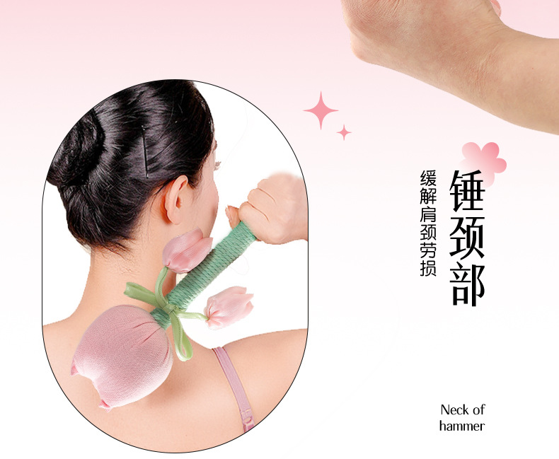 详情_07.jpg