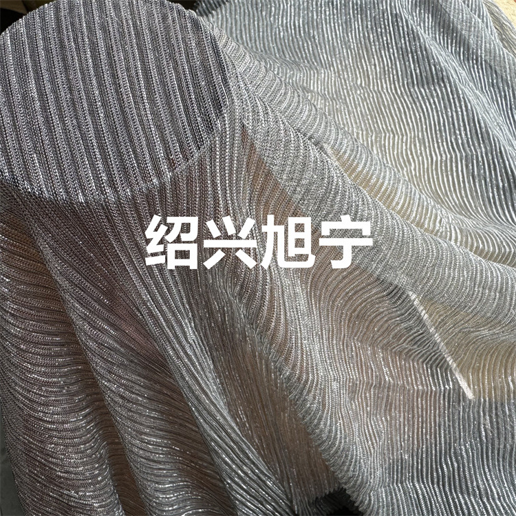 ebe2996cf01d133c51457697f5486d