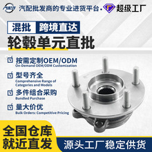 ���䱾����ﻨ���Ÿ�ɶȷ淶����CR-V����ʿ�����������ͷ