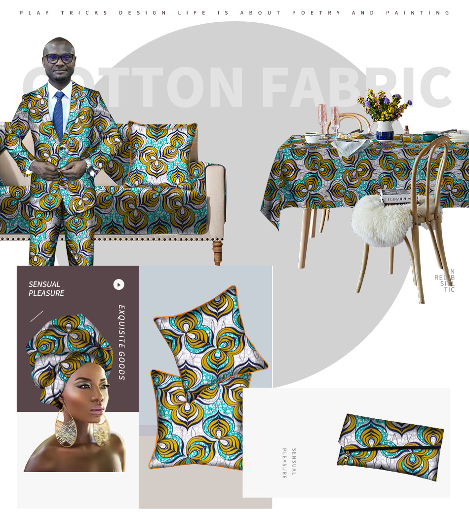Fabric details page 2