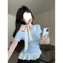���S���l�����S���l260g���كɼ����c���~߅��߅����T��Ů������