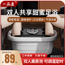 �p�����_Ͱ�ӟ�a����ԡ�� ���ܰ�Ħϴ�_�� �����ԄӐa��ϴ�_�B��