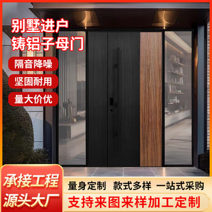 ��ʽ�p���T�X����T���I��ĸ�T�e�����T�r���Խ���ľ�y�X�Ͻ��T