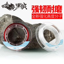 150���~�������Ӿ��؃r���������O�����cើ��������O��