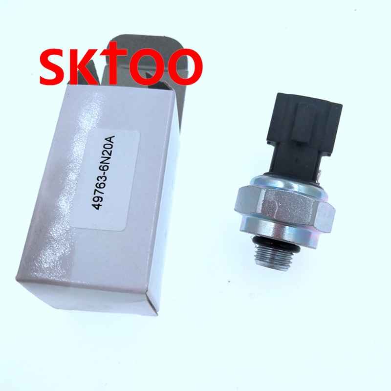 �������ղ���ɣѹ��������42CP12-1 49763-6N20A 42CP27-1