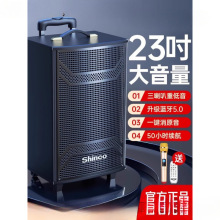 �V������푑�������U���书��һ�w�C2024�¿���{��